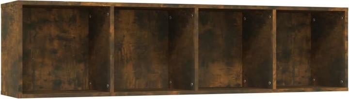 Actual product image VidaXL Laurenz (143 x 30 x 36 cm)