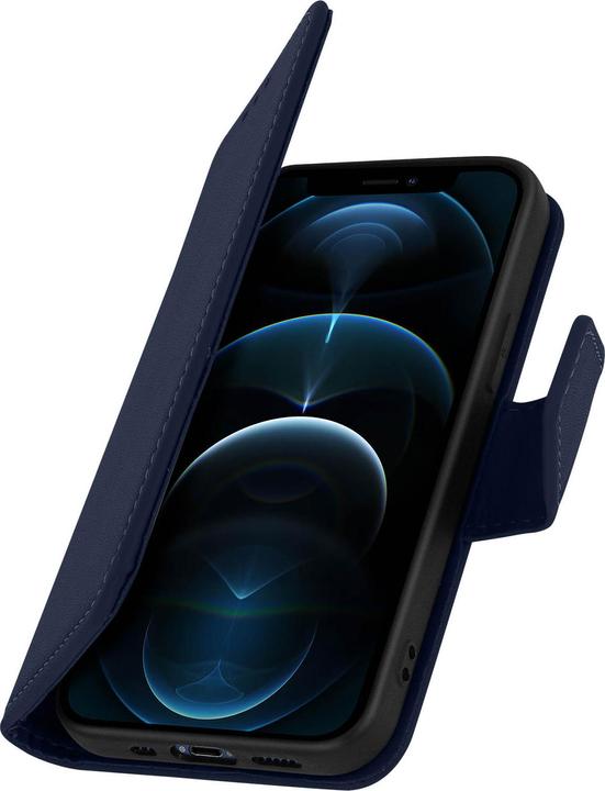 Produktbild Avizar Premium Series (Apple iPhone 12 Pro Max)