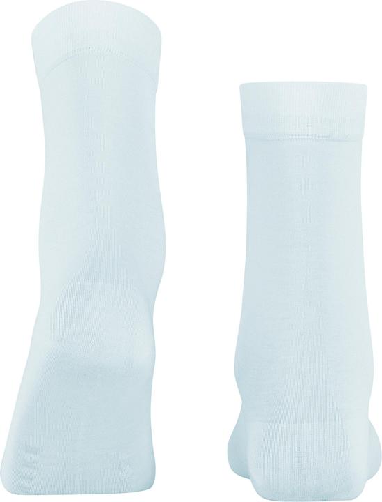 Image du produit Falke Cotton Touch SO (Une unité par pack, 39 - 42)