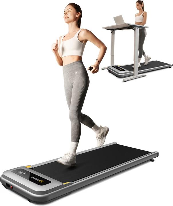 Produktbild Urevo U1 Pro