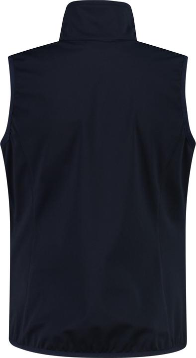 Produktbild CMP Campagnolo Girl's Light Softshell Vest (164)