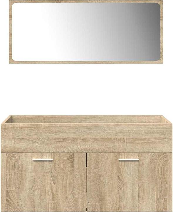Image du produit VidaXL Marilin