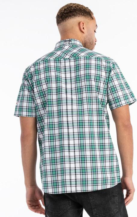 Produktbild Lonsdale Brixworth (3XL)