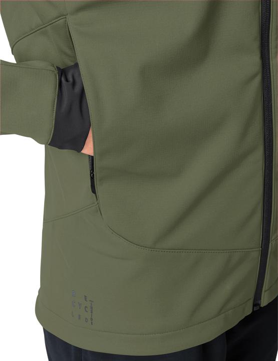 Actual product image Vaude Qimsa (40, M)