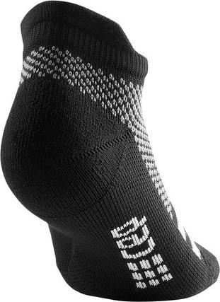 Produktbild Cep Training socks (45 - 48)