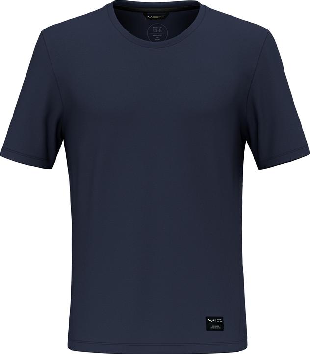 Image du produit Salewa Fanes Dry T-shirt (M)