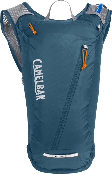 Camelbak Rogue Light 7 Fahrradrucksack
