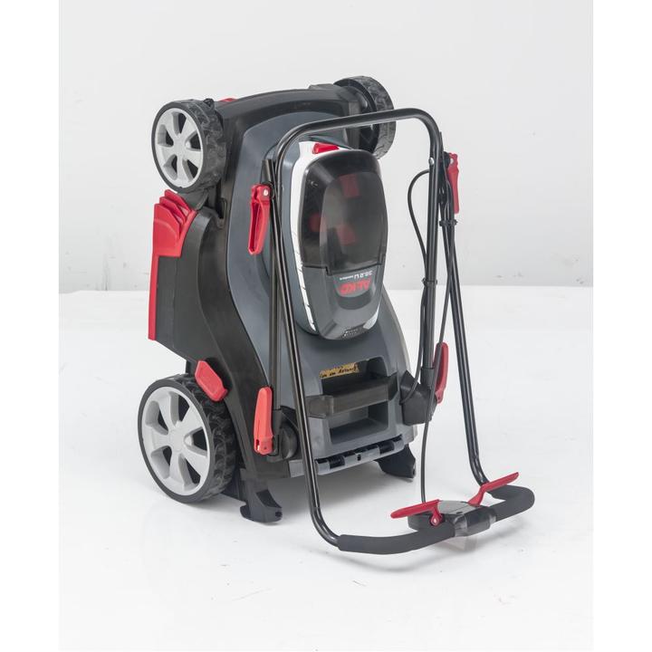 Immagine prodotto AL-KO 38.2 Li Comfort (Batteria ricaricabile)