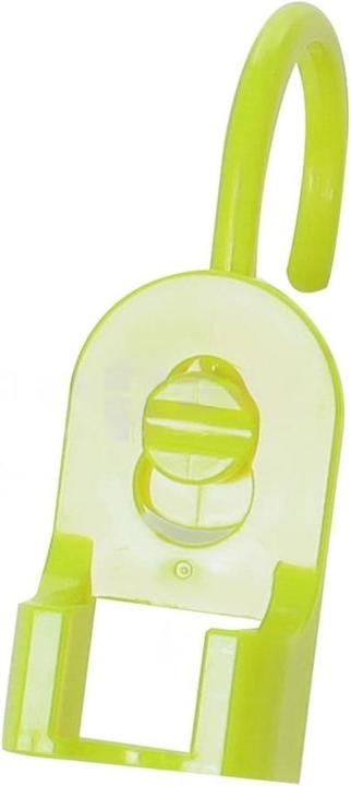 Produktbild Brunner Outdoor Dusche Flux RG