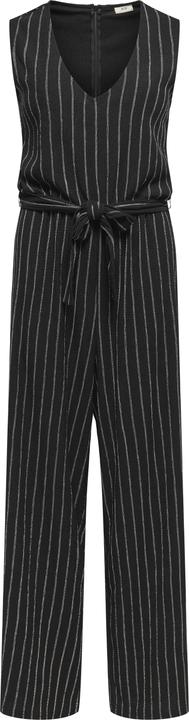 Produktbild JdY JDYELLA Jumpsuit Jumpsuit (L)