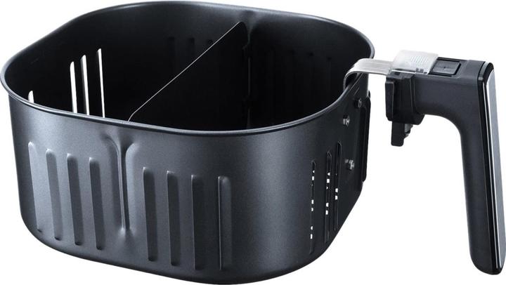 Image du produit Steba HF 5000 XL
