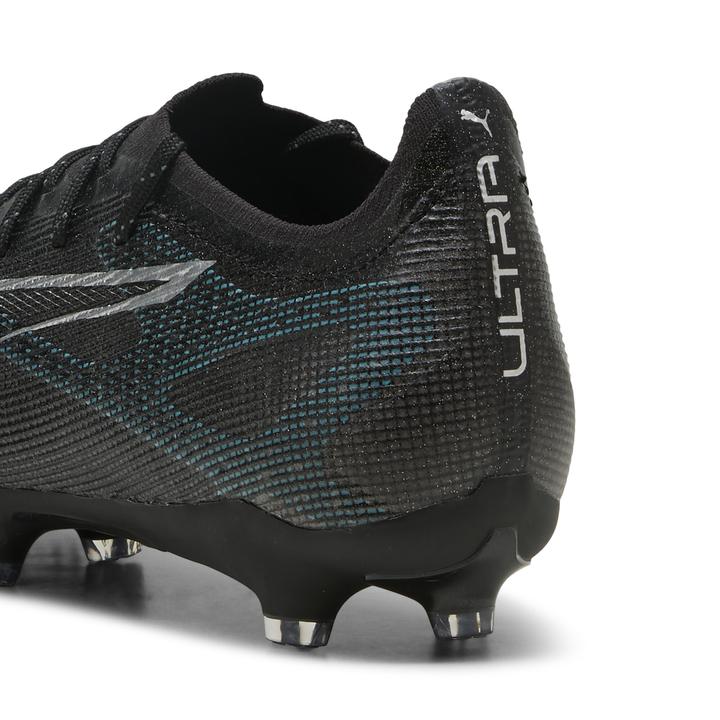 Immagine prodotto Puma Ultra 5 Pro Fg/Ag (45)