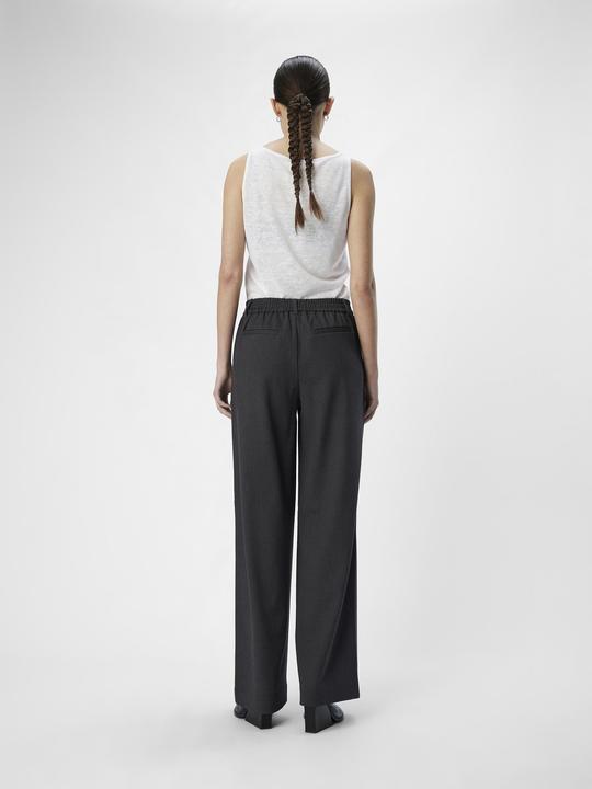 Produktbild Object OBJLISA Hose (34)