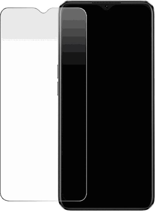 Immagine prodotto Mobilize Vetro (1 Pezzo/i, Oppo A57, Oppo A77s)