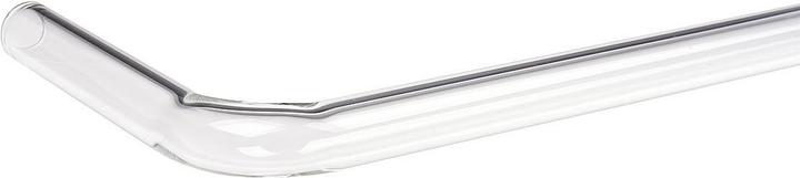 Immagine prodotto Alphacool HardTube 16 (0.40 m, Vetro)