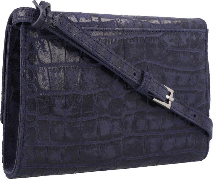 Immagine prodotto Picard Pochette Auguri in pelle 19 cm