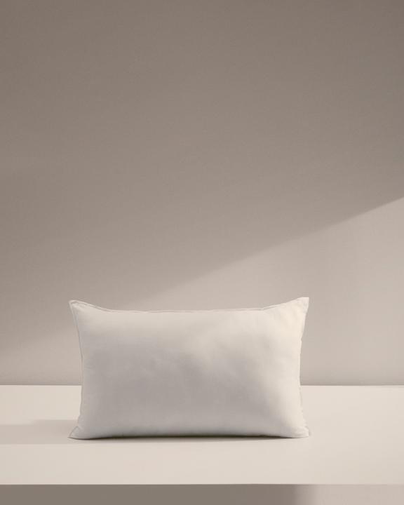 Actual product image Fluff (50 x 30 cm)