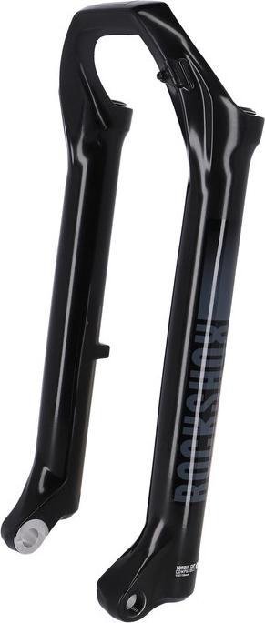 Produktbild RockShox Lower Leg, 29 Fender 15x110 Boost 35 Gold 2020+