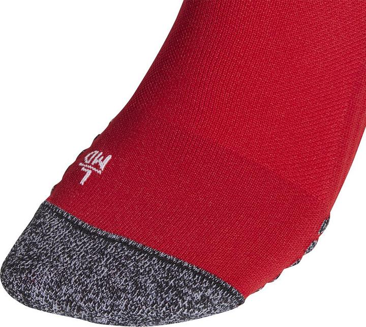 Actual product image adidas ADI 21 SOCKS (43 - 45)
