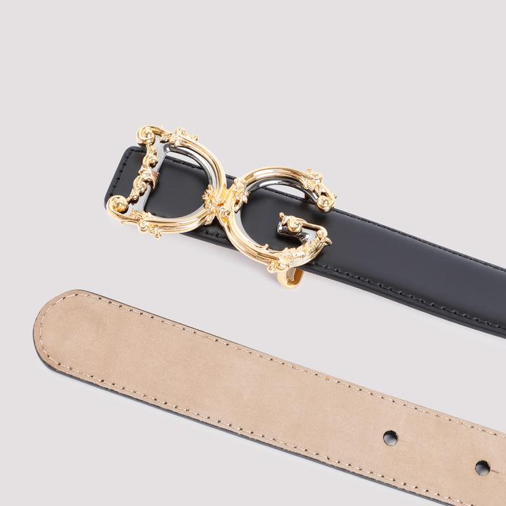 Image du produit Dolce & Gabbana BE1348.AZ831 (85)