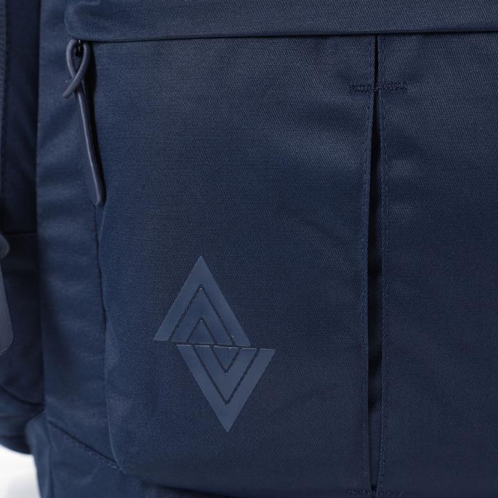 Immagine prodotto Nitro Zaino Urban Daypacker due scomparti per laptop da 46 cm (32 l)