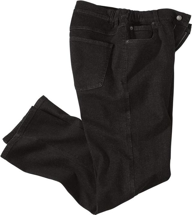 Produktbild Atlas Jeans (50)