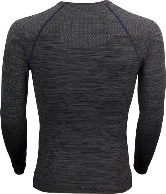 Actual product image Avento Thermal Shirt Superior Men Sizexxl (XXL)