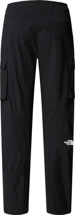 Produktbild North Face Exploration Cargo (S)