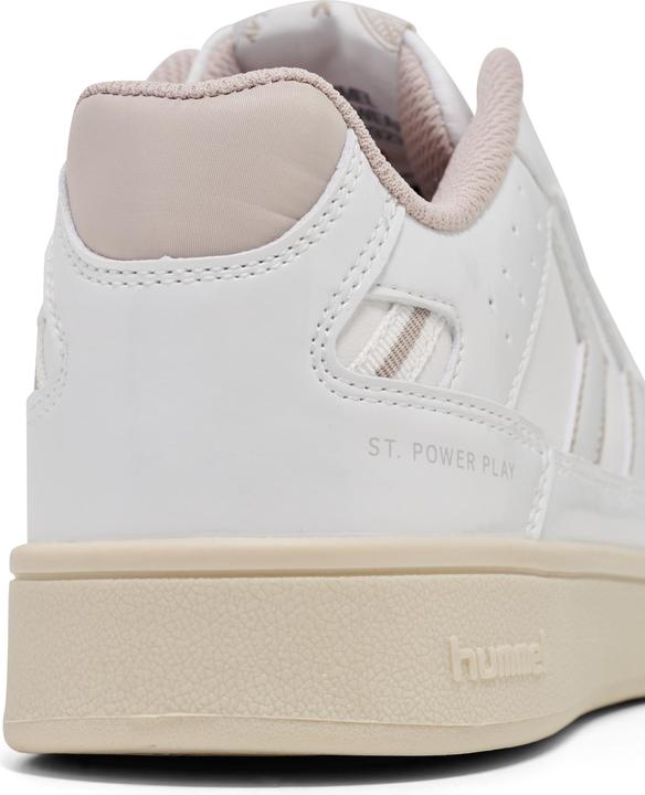 Produktbild hummel St Power Play Wm2 (38)