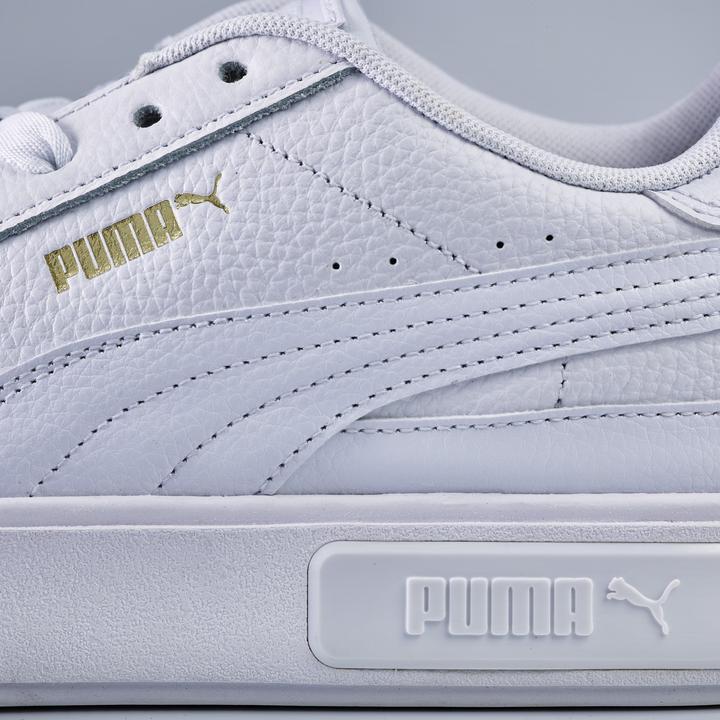 Produktbild Puma Cali Star Sneaker (38)