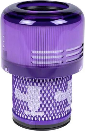 Homava Filtre HEPA pour Dyson V11