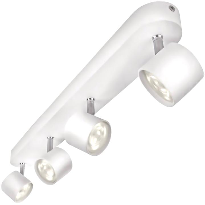 Immagine prodotto Philips Aurora (2000 lm)