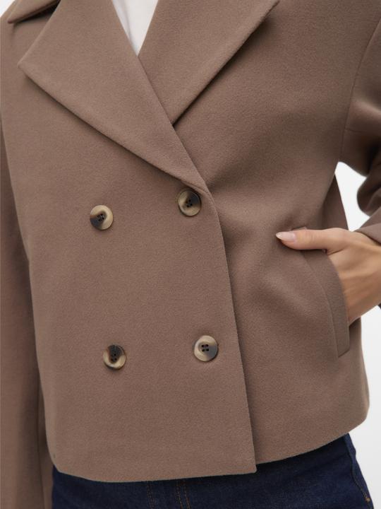 Image du produit Vero Moda VMCAYA Jacke Jacke (L)