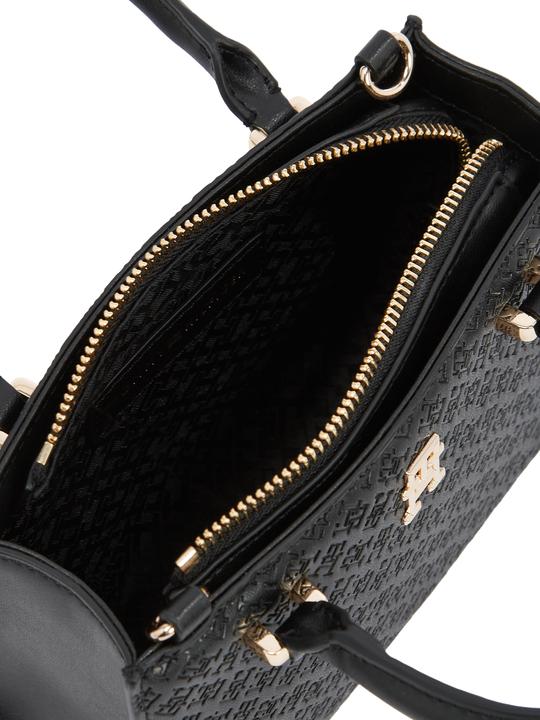 Immagine prodotto Tommy Hilfiger Th Eternity Micro Tote Mono