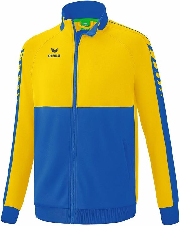 Image du produit Erima Veste d'entraînement Six Wings (XL)