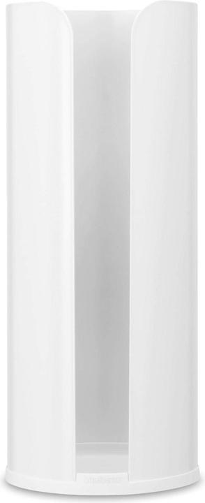 Brabantia ReNew