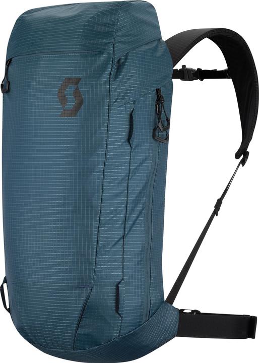 Scott Sports Mountain 25 (25 l)