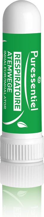 Puressentiel Atemwege