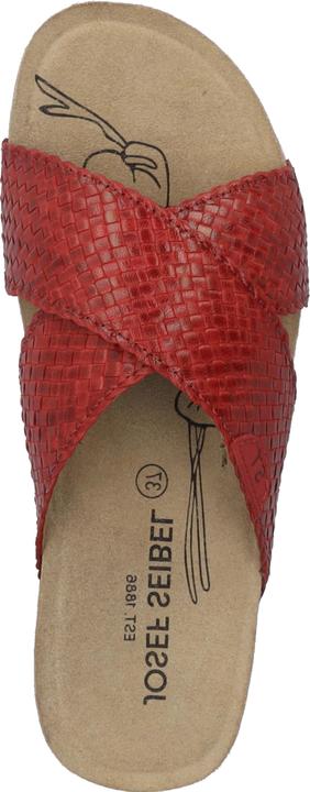 Immagine prodotto Josef Seibel 82801-989 (39)