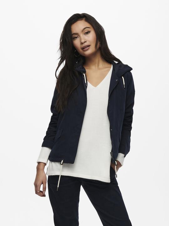 Image du produit Only Veste de transition (S)