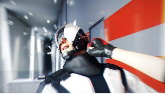 Produktbild EA Games Mirror's Edge Catalyst (PC, DE)
