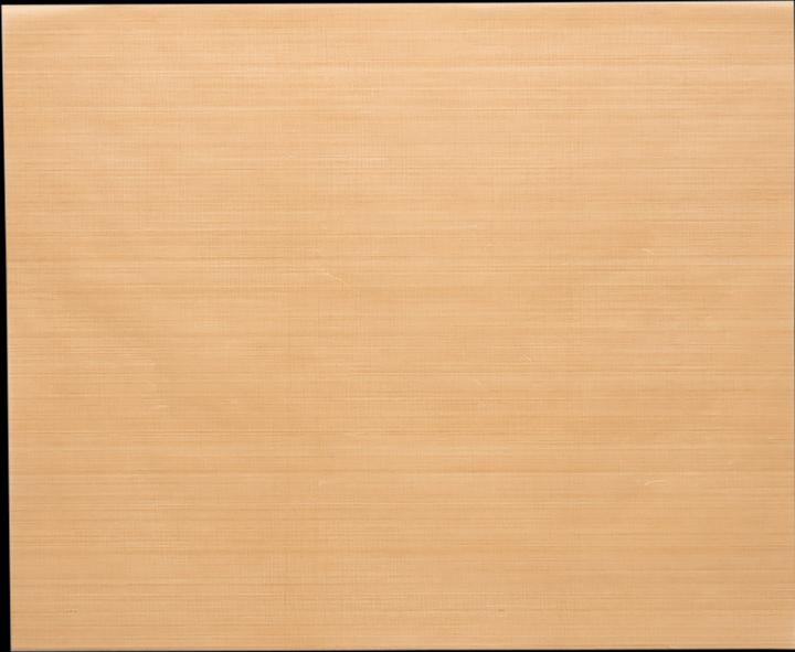 Produktbild Patisse Antihaft-Backfolie (40 x 30 cm)