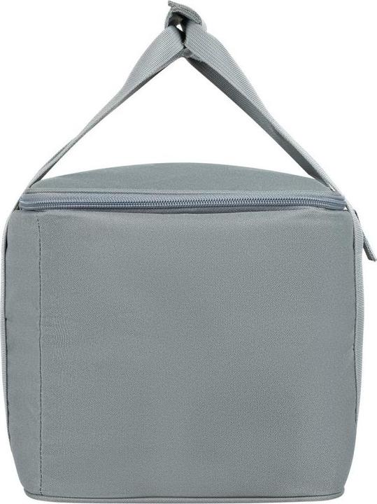 Immagine prodotto Rivacase Germio (17 l)
