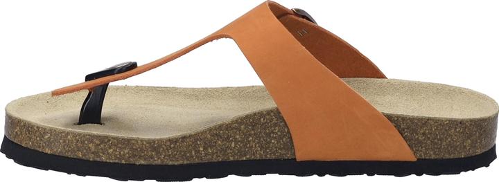 Image du produit Josef Seibel 64302-10 (42)