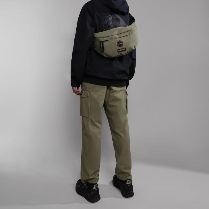 Immagine prodotto Napapijri H-Voyage borsa da cintura 43 cm