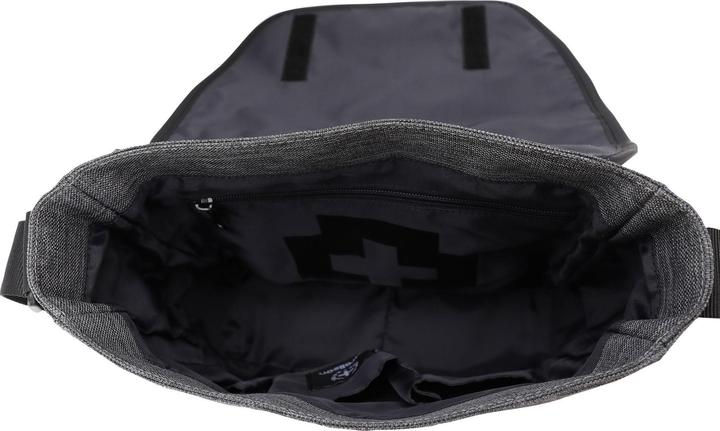 Actual product image Strellson Shoulder bag Casual Northwood 2.0 Shoulderbag mvf