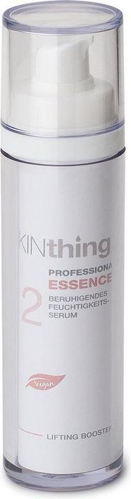 Produktbild Skinthings FeuchtigkeitsSerum