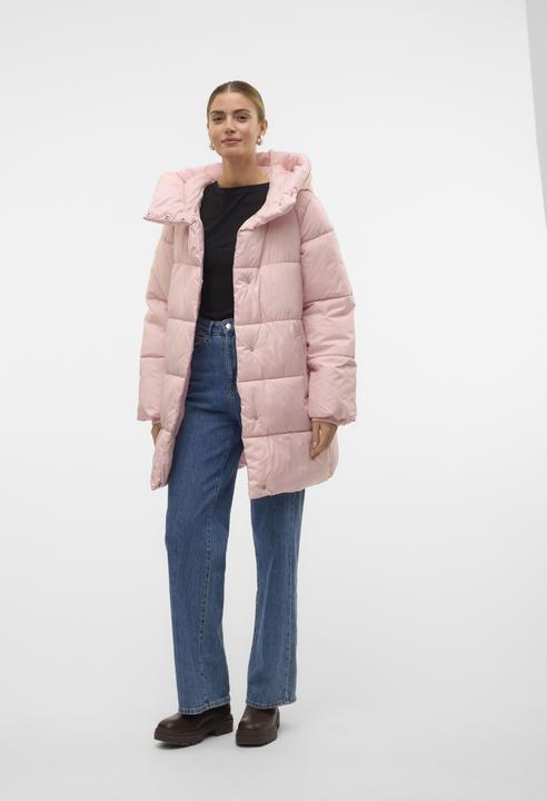 Actual product image Vero Moda VMDINAKATE coat jacket (XL)