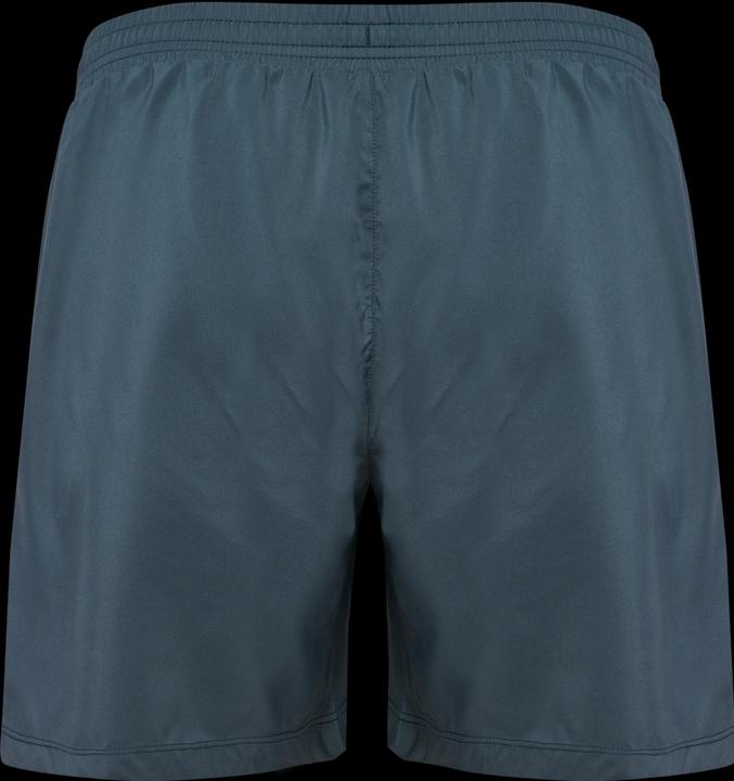Produktbild Newline Nwlperform Key Pocket Shorts (3XL)