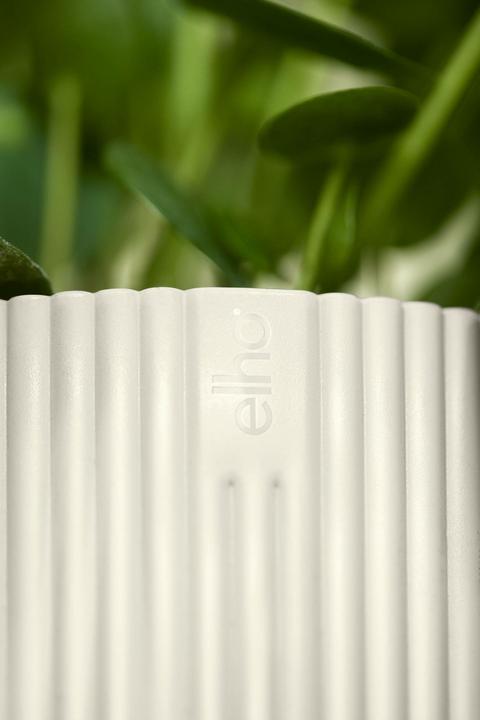 Produktbild Elho Vibes Fold (25 cm)